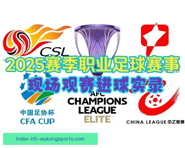 全球足球联赛精彩赛事实时直播APP 打造最佳观赛体验