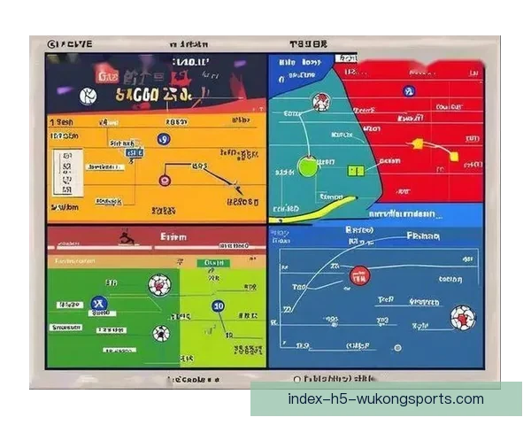 欧洲足球直播网打造全球赛事高清实时观赛新体验权威解说与数据分析平台