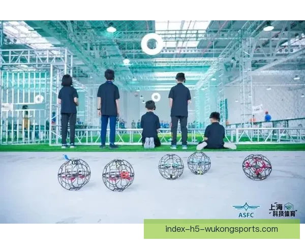 飞速直播足球赛事实时解说尽享极速观赛体验尽在眼前